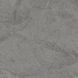 Amtico Spacia Stone Ceramic Dark SS5S3566