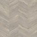 Amtico Designers' Choice Chevron DC528 DC528 Chevron DC528