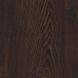Amtico Spacia Wood Ember Oak SS5W2512