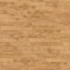 Amtico Signature Wood Golden Oak AR0W7510