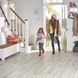 Polyflor Secura PUR White Limed Ash 2160