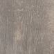 Amtico Signature Wood Verbier Oak AR0W8320 Verbier Oak