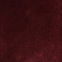 Edel Carpets Vanity 155 Rose 155 Rose