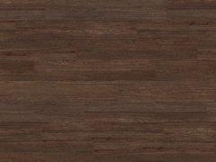 Polyflor Expona Commercial Wood PUR Dark Brushed Oak 4030 Dark Brushed Oak