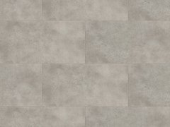 Polyflor Expona Design Stone and Abstract PUR Wet Cement 9135 Wet Cement