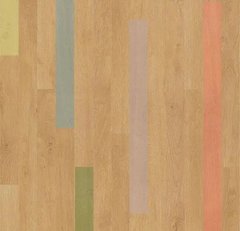 Forbo Eternal Wood 10112 soft colourful planks soft colourful planks