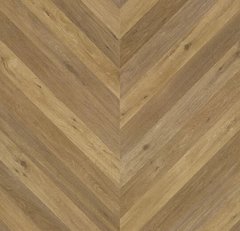 Forbo Surestep Wood 18072 classic herringbone classic herringbone