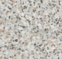 Forbo Eternal Material 10172 natural terrazzo natural terrazzo