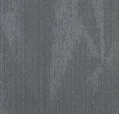 Forbo Flotex Latitude s202037/t302037 grey Latitude grey