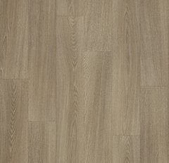 Forbo Modul'up Compact Wood 8420UP43C clay oak clay oak