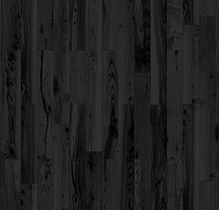 Forbo Flotex Naturals 010031F anthracite wood anthracite wood