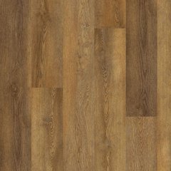 Polyflor Expona Commercial Wood PUR Wild Orchard Oak 4114 Wild Orchard Oak