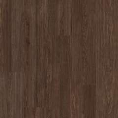 Polyflor Expona Commercial Wood PUR Dark Brushed Oak 4030 Dark Brushed Oak