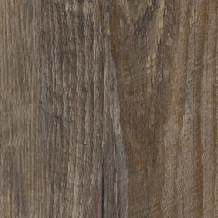 Amtico Spacia Wood Estuary Pine SS5W3028 Estuary Pine