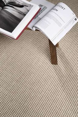 Tasibel Wool Maori 8012/96 8012/96