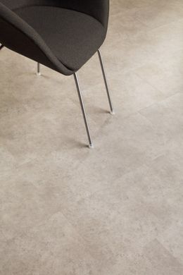 Amtico Spacia Stone Ceramic Ecru SS5S3592 Ceramic Ecru
