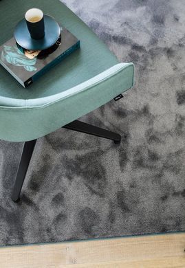 Edel Carpets Ambition 135 Rosedust 135 Rosedust