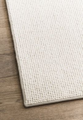 Edel Carpets Burford Bridge 212 Parchment 212 Parchment