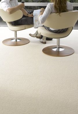 Edel Carpets Burford Bridge 212 Parchment 212 Parchment