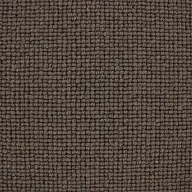 Edel Carpets Burford Bridge 279 Smoke 279 Smoke