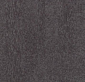 Forbo Flotex Colour t382037 Penang grey Penang grey