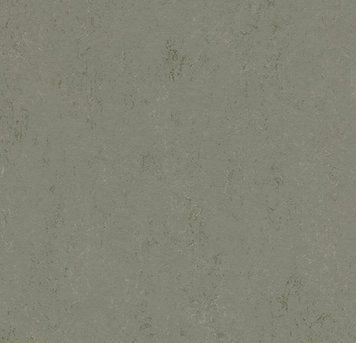 Forbo Marmoleum Decibel on order 375535 glacier Glacier