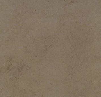 Forbo Allura Flex 0.55 Material 63636FL5 canyon cement (50x50 cm) canyon cement
