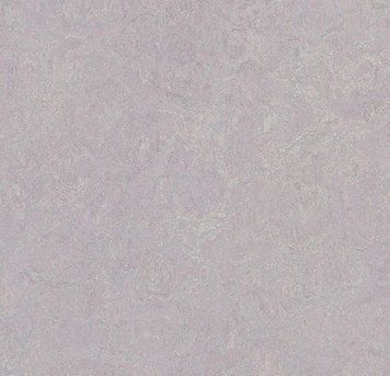 Forbo Marmoleum Decibel on order 326635 lilac lilac