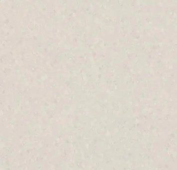 Forbo Sphera Element 50017 ivory ivory