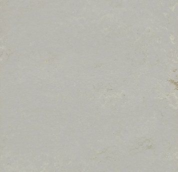 Forbo Marmoleum Modular t3717 Neptune NEPTUNE