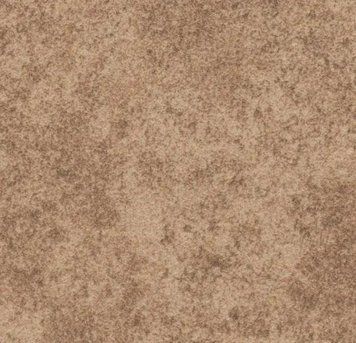 Forbo Flotex Colour t590007 Calgary suede Calgary suede