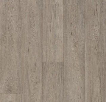 Forbo Eternal Original 68962 grey oak grey oak
