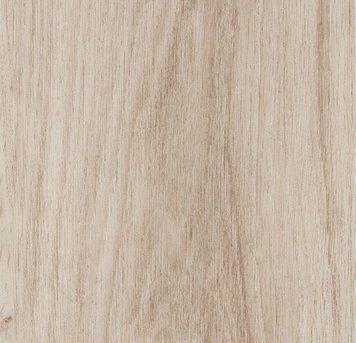 Forbo Allura Decibel 0.8 Wood 5201AD8 pale authentic oak (100x20 cm) pale authentic oak