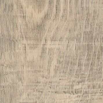 Amtico Signature Wood Berwick Oak AR0W8850 Berwick Oak
