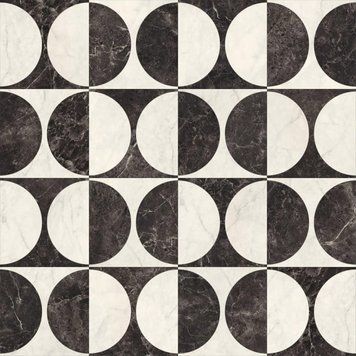 Amtico Designers' Choice Lune Small DC506 Lune Small DC506