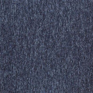 Burmatex threads&reg; -36215 tide 36215 tide