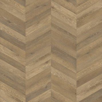 Amtico Designers' Choice Chevron DC529 Chevron DC529