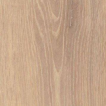 Amtico Spacia Wood Muted Oak SS5W3312 Muted Oak