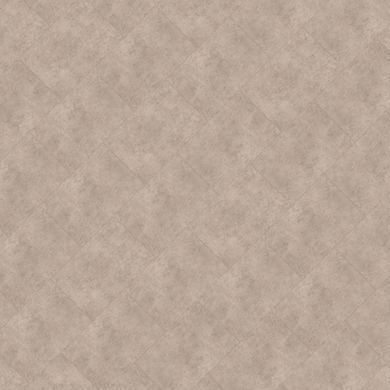 Amtico Spacia Stone Ceramic Ecru SS5S3592 Ceramic Ecru