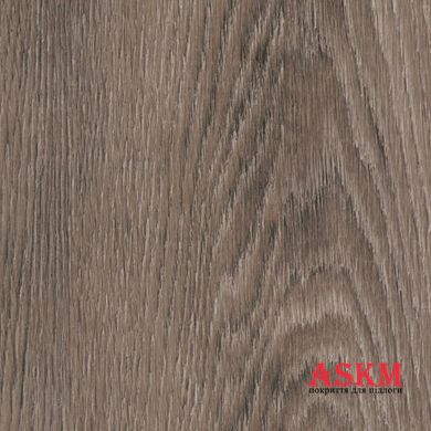 Amtico Signature Wood Versailles Oak AR0W8460 Versailles Oak