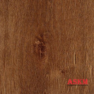 Amtico Form Wood Bureau Oak FS7W5970 Bureau Oak