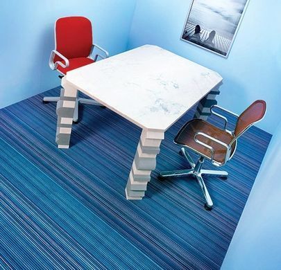Forbo Flotex от Sottsass 990601 Wool 990601 Wool