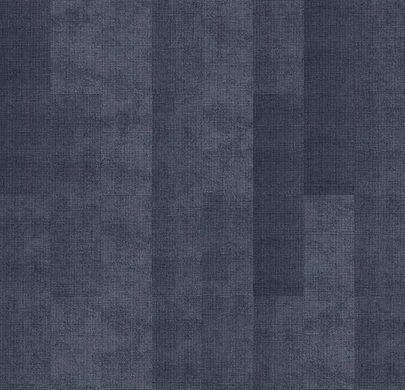 Forbo Flotex Ombr&eacute; 149006 glacier Glacier