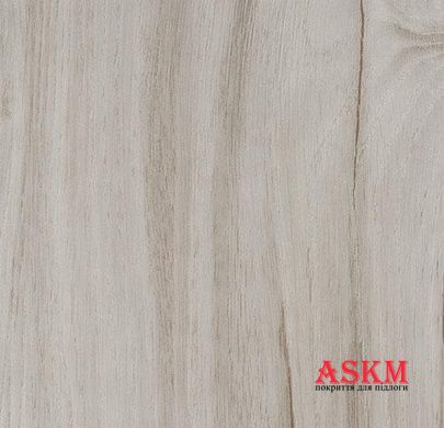 Forbo Allura Click Pro 60301CL5 whitened oak whitened oak