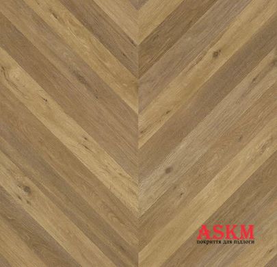 Forbo Surestep Wood 18072 classic herringbone classic herringbone