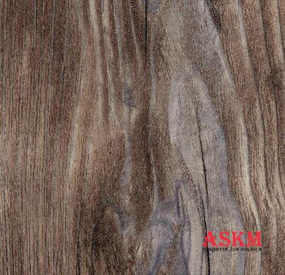 Forbo Effekta Professional 4012 P Antique Pine PRO Antique Pine
