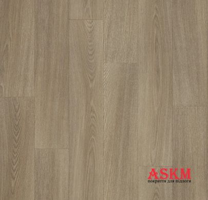 Forbo Modul'up Compact Wood 8420UP43C clay oak clay oak