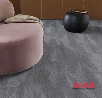 Forbo Flotex Latitude s202037/t302037 grey Latitude grey