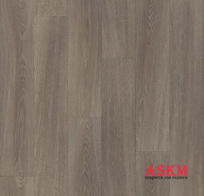 Forbo Sarlon 19 dB Wood 8422T4319 carbon oak carbon oak