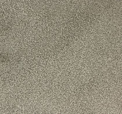 Edel Carpets Ambition 149 Island 149 Island
